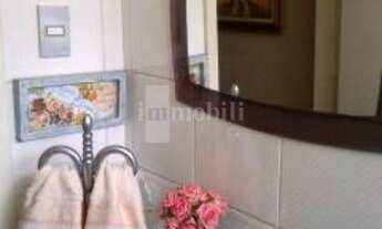 Imagem 5: LOCAL TRANQUILO Apartamento com 3 dormitórios