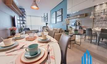 Imagem 3: GUARAPARI - Apartamento Padrão - CENTRO