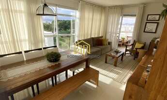 Imagem 3: FLORIANóPOLIS - Apartamento Padrão - Agronômica