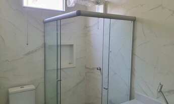 Imagem 4: RUA 04, CASA NOVA 04 QTS 2 SUÍTES MASTER, OFURÔ