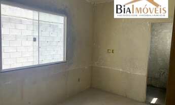 Imagem 4: Casa duplex em Campo Grande 2 Quartos apenas 250 Mil a vista