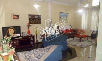 Imagem 4: Casa em Sorocaba bairro Parque Campolim