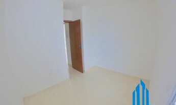 Imagem 7: GUARAPARI - Apartamento Padrão - PRAIA DO MORRO