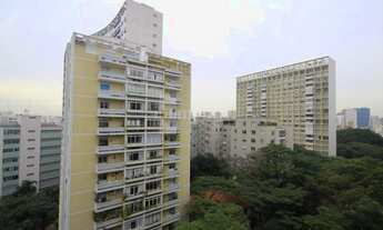 Imagem 2: APARTAMENTO EM ANDAR ALTO