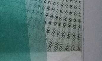 Imagem 4: Aluga-se Apartamento com 2 dormitórios