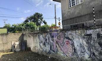 Imagem 3: Casa com 3 dormitórios à venda, 100 m² por R$ 350.000,00 - Pau Amarelo - Paulista/PE