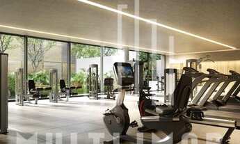 Imagem 6: PORTO ALEGRE - Apartamento Padrão - Três Figueiras