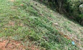 Imagem 2: Vendo excelente terreno