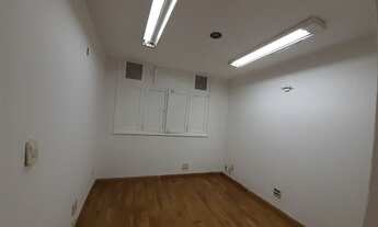 Imagem 5: CONJUNTO COMERCIAL RIO DE JANEIRO CENTRO