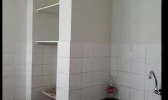 Imagem 5: Parque dos Manguezais