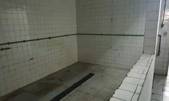 Imagem 4: Galpão em Ipiranga - São Paulo