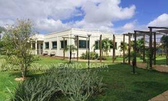 Imagem 3: Apartamento (tipo - padrao) 2 dormitórios, cozinha planejada, portaria 24hs, lazer, espaço