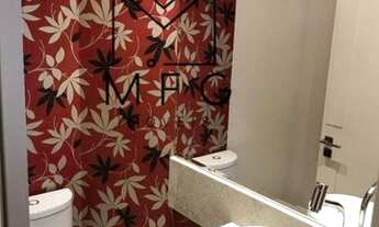 Imagem 5: Venda cobertura Balneário Camboriú