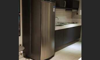 Imagem: Vendo/Repasso FLAT em Hotel