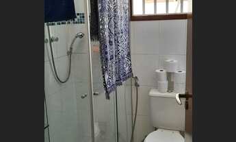 Imagem 4: **Linda casa Térrea na Mooca para venda**