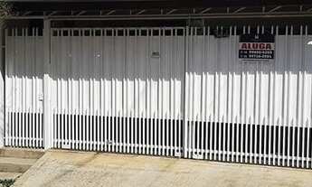 Imagem 2: Casa para alugar no bairro Jardim Iguatemi - Sorocaba/SP