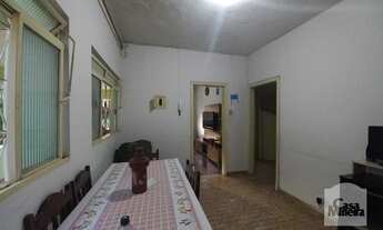 Imagem 4: Casa à Venda - Parque Turistas, 3 Quartos, 720 m²