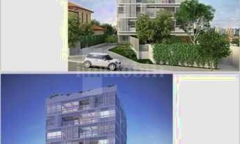 Imagem 2: APARTAMENTO PERDIZES