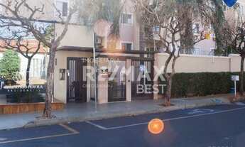 Imagem 4: Cobertura com 3 dormitórios à venda, 79 m² por R$ 230.000,00 - Jardim Yolanda - São José d