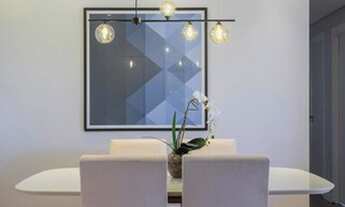 Imagem 4: Condomínio Clube próximo ao Portal do Morumbi