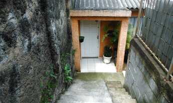 Imagem 6: Casa A venda em Itapevi- 3 quartos