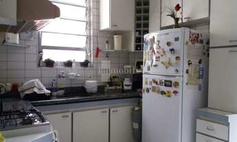 Imagem 3: Apartamento, Santa Cecília - São Paulo