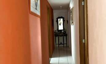 Imagem 6: APARTAMENTO À VENDA EM BOA VIAGEM 4 QUARTOS / 160 m2