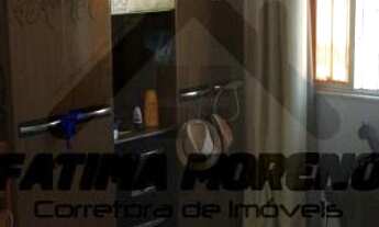 Imagem 7: Apartamento de 120 metros quadrados no bairro Campo da Pólvora com 3 quartos