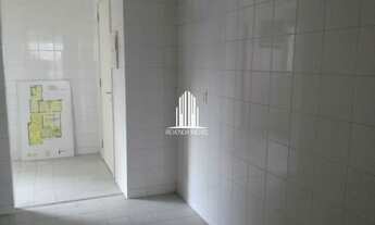 Imagem 4: Apartamento Paraíso do Morumbi