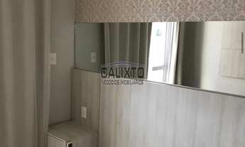 Imagem 5: APARTAMENTO BAIRRO SANTA MÔNICA