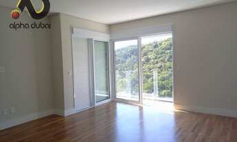 Imagem 6: Casa Clean Genesis II R$5.300