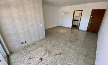 Imagem 4: Apartamento à venda com 102 metros quadrados e 3 quartos no Itapoã - Belo Horizonte - MG