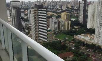 Imagem 7: Locação Apartamento com 3 dormitórios