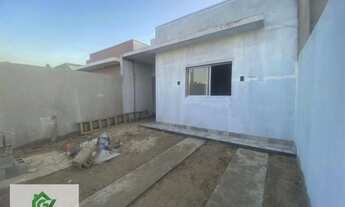 Imagem 4: Casa com 2 dormitórios à venda, 82 m² por R$ 340.000,00 - Morro do Algodão - Caraguatatuba