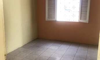Imagem 3: Vendo casa de 2 paviementos com ponto comercial no São Raimundo