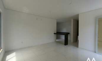 Imagem 5: OPORTUNIDADE! Casa de Luxo no Eusébio