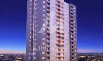 Imagem: Apartamento (tipo - padrao) 1 dormitórios