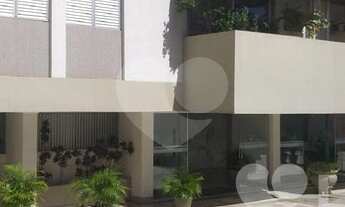 Imagem 7: Apartamento - Centro - Campinas