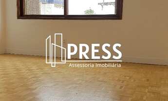 Imagem 6: PORTO ALEGRE - Apartamento Padrão - JARDIM BOTANICO