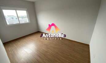 Imagem 4: Apartamento com 2 Dormitorio(s) localizado(a) no bairro Vinhedos em Caxias do Sul / RS Ref