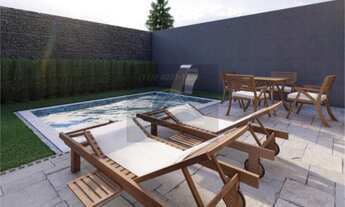 Imagem 3: Casa para venda portal dos ipês