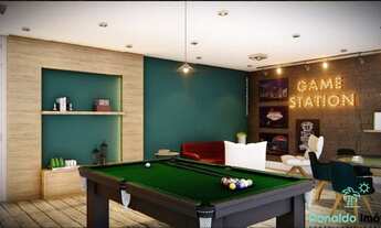 Imagem 4: Lançamento!! Apartamento Novos 2 Dorm (1 suíte) "1 Quadra do mar" - Maitinga - B