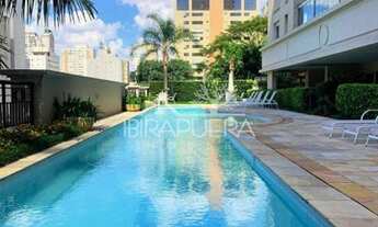 Imagem 4: Ótima oportunidade! Lindo apartamento de106 m2 com 3 dormitórios, 2 vagas na Vila Clementi