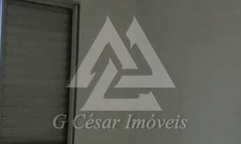 Imagem 3: Apartamento em Parque São Vicente - Mauá, SP