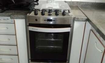 Imagem 4: APARTAMENTO PARA VENDA NO TATUAPÉ