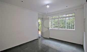 Imagem 5: São Paulo - Casa Comercial - JARDIM PAULISTA