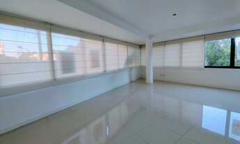 Imagem: PORTO ALEGRE - Apartamento Padrão - Jardim