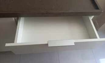 Imagem 5: Excelente apartamento no Retiro das Rosas no primeiro andar