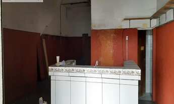 Imagem 3: Comércio Jardim Jaqueline São Paulo/SP