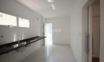 Imagem 4: APARTAMENTO EM HIGIENOPOLIS PROXIMO AO SHOPPING